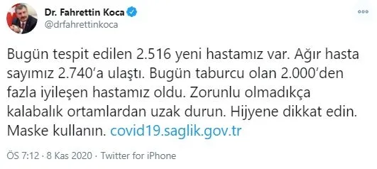 son-dakika-saglik-bakani-fahrettin-koca-8-kasim-koronavirus-sayilarini-duyurdu-kovid-19-tablosu-1604854943332.jpg