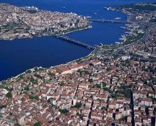 Deprem uzmanından önemli uyarı: Orası İstanbulun sigortası! Sakın dokunmayın