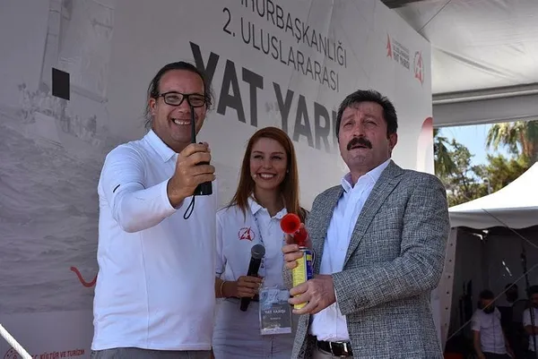 Beşiktaş, Vitoria Guimaraes forması giyen sağ bek Falaye Sacko ile ilgileniyor (Yurttan ve dünyadan spor gündemi)-4