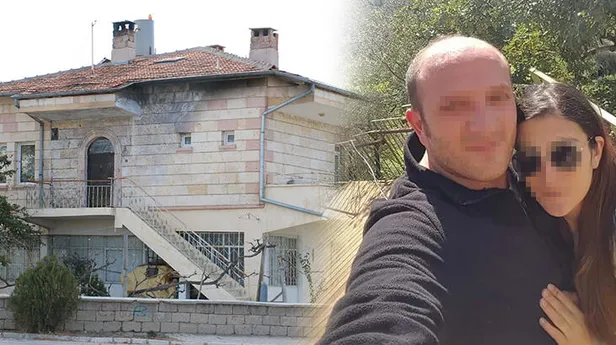 nevsehirde-akillara-durgunluk-veren-olay-ayrilmak-isteyen-esinin-kapisina-bomba-duzenegi-kurdu-1606114508164.jpg Nevşehir'de akıllara durgunluk veren olay! Ayrılmak isteyen eşinin kapısına bomba düzeneği kurdu-1