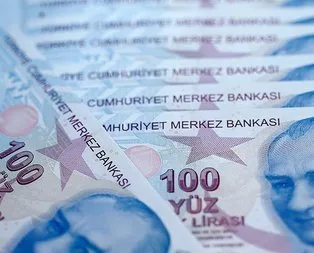 İş kurana 123 bin lira teşvik!
