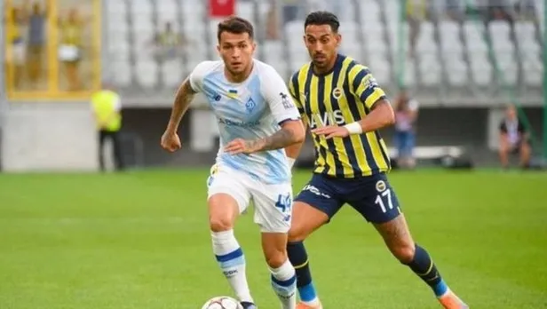 dinamo-kiev-fenerbahce-maci-hangi-kanalda-canli-yayinlanacak-muhtemel-ilk-11ler-belli-oldu-uefa-sampiyonlar-li-1658928962604.jpg UEFA Şampiyonlar Ligi Dinamo Kiev Fenerbahçe maçı ne zaman, saat kaçta? Dinamo Kiev Fenerbahçe maçı hangi kanalda canlı yayınlanacak?-3