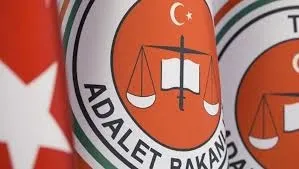 adalet-bakanligi-12-bin-400-personel-alimi-basvurulari-ne-zaman-adalet-bakanligi-12-bin-400-personel-alimi-basvuru-sartlari-kadro-dagilimi-belli-oldu-1637745596896.jpg Adalet Bakanlığı 12 bin 400 personel alımı başvuruları ne zaman? Adalet Bakanlığı 12 bin 400 personel alımı başvuru şartları, kadro dağılımı belli oldu mu?-4