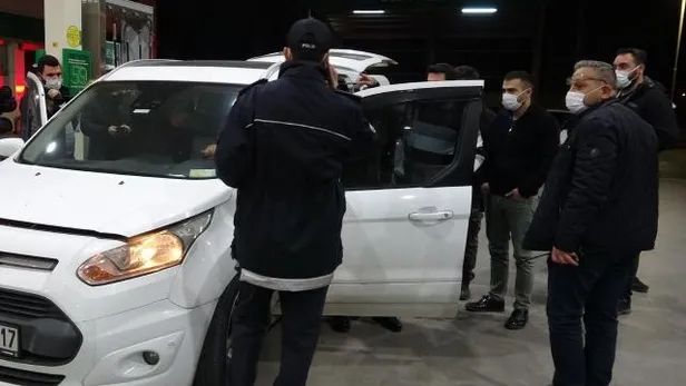 bursada-polislere-kimlik-soran-sahte-polis-gozaltina-alindi-1607892946237.jpeg Bursa'da sivil polislere kimlik soran 'sahte polis' gözaltına alındı-1