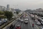 Trafikte yeni dönem başladı: Bunu yaptırmak artık zorunlu! Noterde satış işleminden önce...
