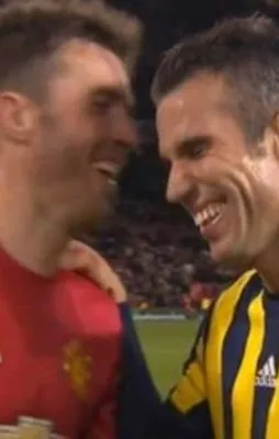 Fenerbahçe taraftarını kızdıran görüntü!