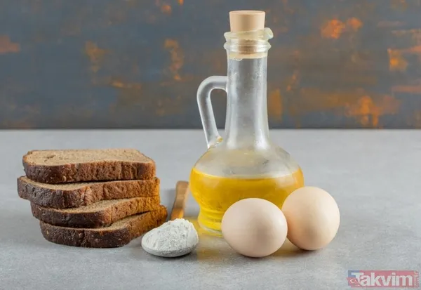 ABD beslenme piramidini güncelledi: Kırmızı et ve tam yağlı ürünler geri döndü - 4