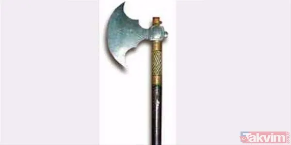 Sultan Abdülhamid'in salgın öngörüsü corona virüs ile yeniden canlandı! 2.Abdülhamid'den Pasteur'e... - 24