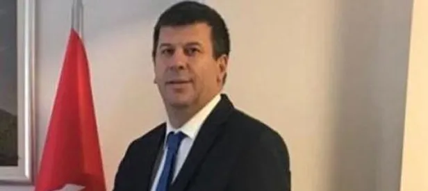 CHP’nin Kadıköy Belediye Başkan Adayı PKK destekçisi çıktı!