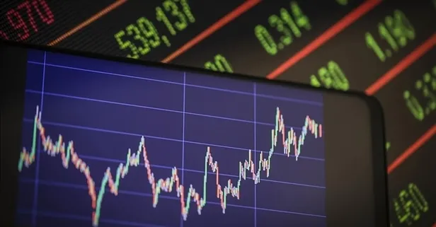 Gözler Merkez Bankası'nın faiz kararına çevrildi: Ekonomistler "sabit" dedi