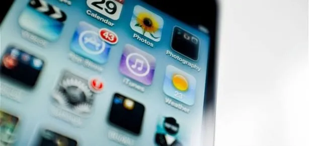 Yeni iPhone bekleyenlere müjde!