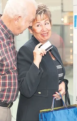 Emeklinin parası yarın hesapta