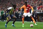 GALATASARAY MI FENERBAHÇE Mİ? Kim şampiyon olacak? İşte tüm ihtimaller ve geçtiğimiz 20 yılda son maça kalan şampiyonluklar