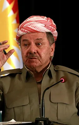 Bağdat yönetiminden flaş karar