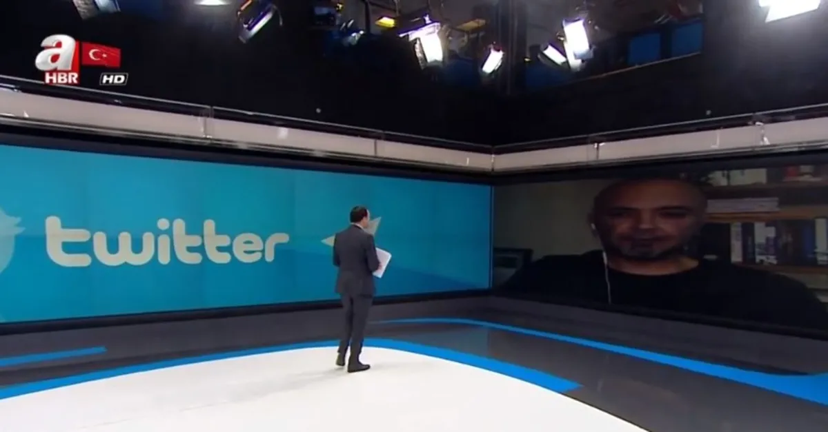 Twitter'da aktif olmayan hesaplar silinecek