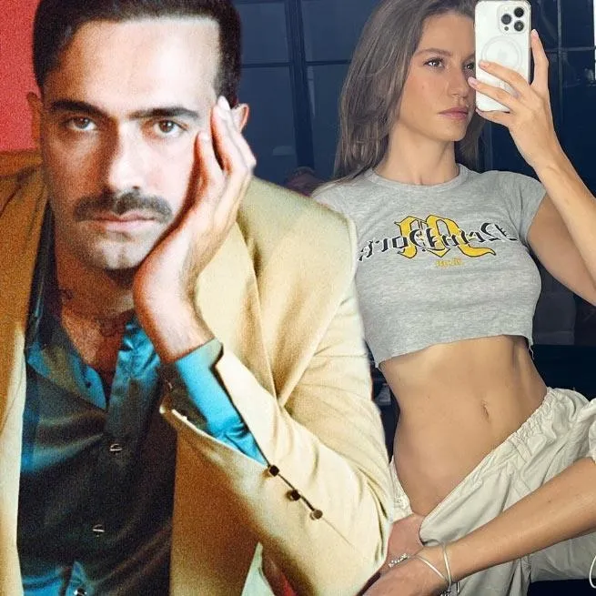 serenay-sarikaya-ve-mert-demir-askinda-son-cem-yilmaz-haberi-duyar-duymaz-harekete-gecti-kapisina-ciceklerle-1708724591228.jpeg