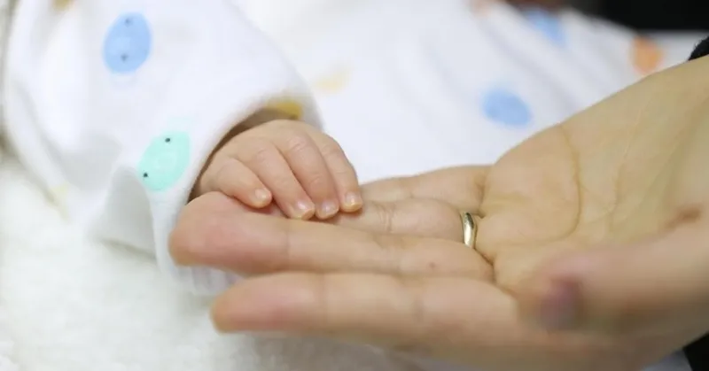 Anneye 168 gün maaş devletten: En az 123 bin 312 TL ödenecek-3