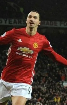 Ibrahimoviç'in yeni takımı belli oldu!