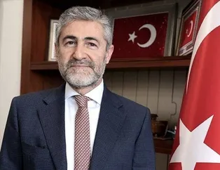 Vatandaşa 11 destek