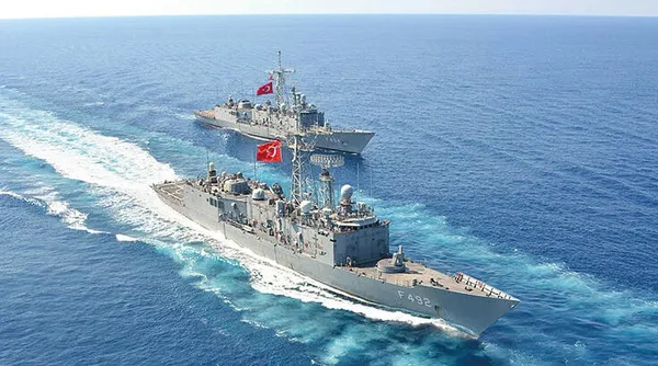 yunanistan-ve-fransa-buyukecileri-disisleri-bakanligina-cagirildi-dogu-akdenizdeki-kriz-icin-sert-sozlerle-uyarildi-1618898680802.jpg Yunanistan ve Fransa büyükeçileri Dışişleri Bakanlığı'na çağırıldı! Doğu Akdeniz'deki kriz için sert sözlerle uyarıldı-2