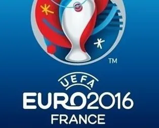 İşte EURO 2016 çeyrek final eşleşmeleri