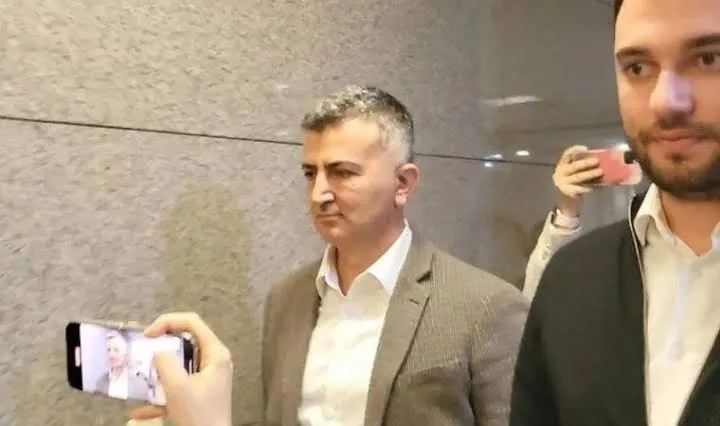 1787653216260.jpeg 1 milyon euro elden! Ekosistemin kasası Tuncay Yılmaz açıkladı, Hasan İmamoğlu doğruladı: Muhasebe kaydı sorusuna “mutlaka vardır” yanıtı-4