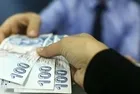 En düşük emekli aylığı 23 bin lirayı aşacak! Taban aylık ne kadar olacak? Gözler TÜİK'te