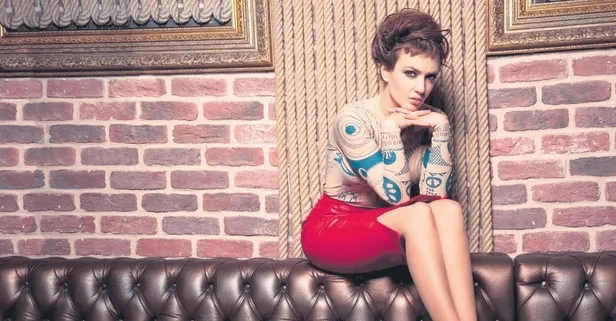 Deniz Uğur'dan Reha Muhtar hakkında şoke eden eskort iddiası! "Çocuklar evdeyken eskort kadınlarla..."