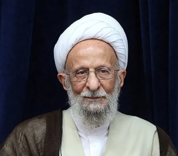 iranin-one-cikan-din-adamlarindan-ayetullah-misbah-yezdi-oldu-1609524541973.jpg İran'ın öne çıkan din adamlarından Ayetullah Misbah Yezdi öldü-5