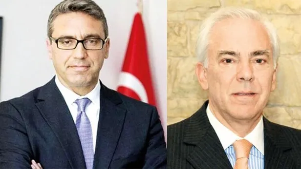 SON DAKİKA: Yunanistan'da Osmanlı mezarlarına çirkin saldırı: Atina 6 ay haber vermedi-5