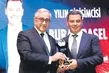Ödüllü girişimci değil kumar baronu: 13 milyon vatandaşın verisini sızdıran Burak Başel her yerde aranıyor