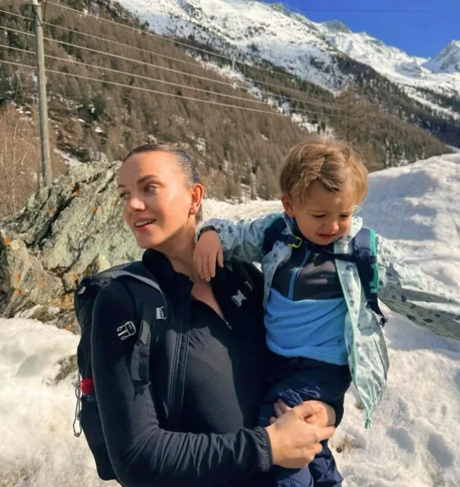 milli-futbolcu-merih-demiral-ikinci-kez-baba-oldu-1717447990201.jpeg Milli futbolcu Merih Demiral ve model eşi Heidi Lushtaku’dan müjdeli haber! İkinci kez anne-baba oldular...-3