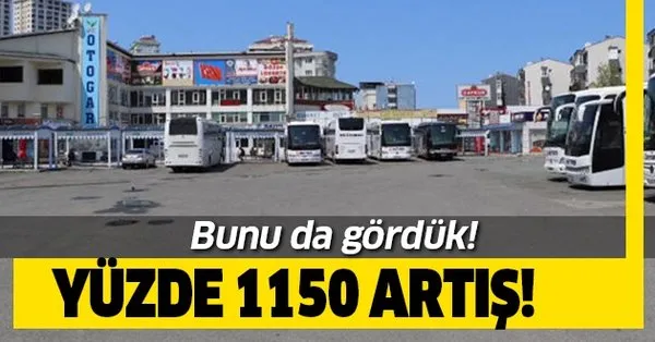 Canakkale Truva Otobus Bileti Neredennereye Com