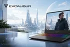 Öğrenciler için hızlı teknik servis neden eğitim sürekliliğini destekler?