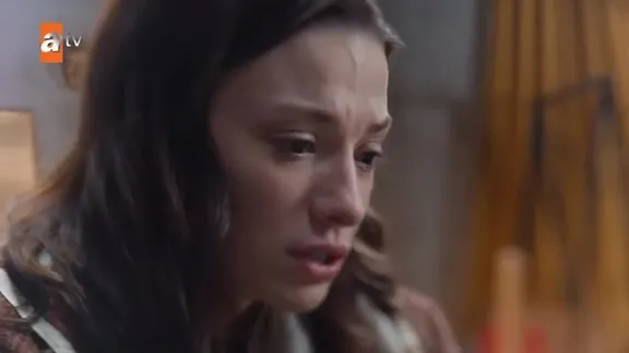 Sustalı Ceylan 1. bölüm fragmanı yayınlandı