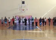 Ücretsiz POMEM kursu başvuru nasıl yapılır? Ücretsiz POMEM kursu başvuru şartları neler?