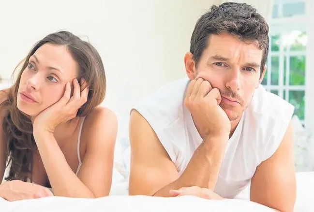 Hastalığın sıklığı cinsiyette saklı...