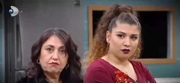 gelinim-mutfakta-25-mart-puan-durumu-gelinim-mutfakta-bugun-kim-birinci-oldu-kim-elendi-buyuk-odulu-kazanan-is-1648211079156.jpeg Gelinim Mutfakta bugün kim birinci oldu, kim elendi? Gelinim Mutfakta 25 Mart puan durumu | Büyük ödülü kazanan isim...-4