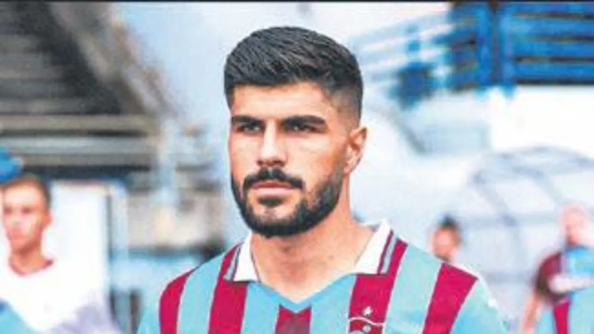 Başarılı olmak için disiplin şart