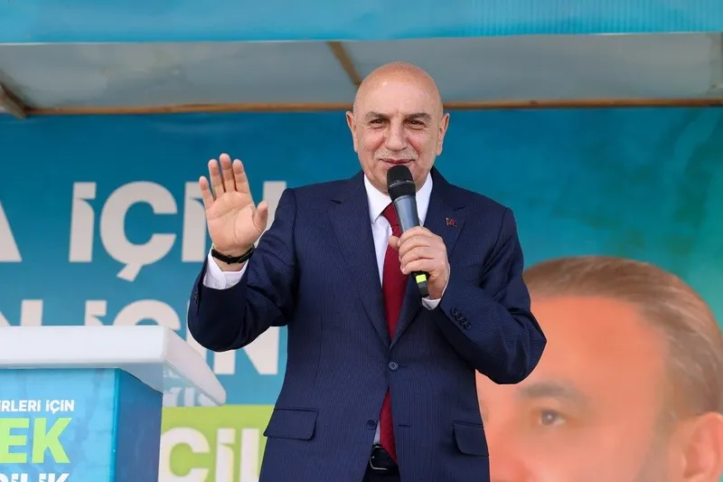 cumhur-ittifaki-abb-baskan-adayi-turgut-altinoktan-metro-ve-istihdam-sozu-ankarayi-dunya-baskenti-yapacagiz-1709130044452.jpeg Cumhur İttifakı ABB Başkan Adayı Turgut Altınok'tan metro ve istihdam sözü: Ankara'yı dünya başkenti yapacağız-2