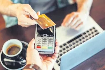 ’Iban’k hareketi