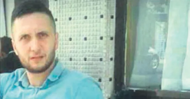 İstanbul Beyoğlu’nda taciz cinayeti!