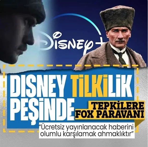 disneye-kardes-kurulusu-foxtan-ataturke-sahip-cikiyoruz-yalani-sosyal-medyadan-tepki-yagdi-1691002003965.jpeg Disney'in kardeş kuruluşu Fox'tan 'Atatürk'e sahip çıkıyoruz' yalanı! Sosyal medyadan tepki yağdı: Kara leke olarak anılacaksınız-4