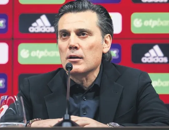 TUZAĞA DÜŞMEMELİYİZ