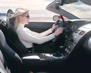 Araç sahiplerine önemli uyarı!