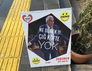 Yurdum insanından güldüren kareler