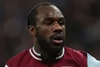 Yıldız futbolcu ölümden döndü! Michail Antonio kaza geçirdi!