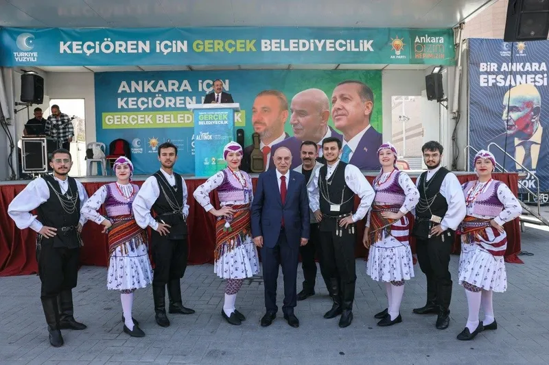 cumhur-ittifaki-abb-baskan-adayi-turgut-altinoktan-metro-ve-istihdam-sozu-ankarayi-dunya-baskenti-yapacagiz-1709130066651.jpeg Cumhur İttifakı ABB Başkan Adayı Turgut Altınok'tan metro ve istihdam sözü: Ankara'yı dünya başkenti yapacağız-3