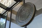 2025 Mart ayı FED faiz kararı ne zaman açıklanacak? Faiz indirimi yapılacak mı?