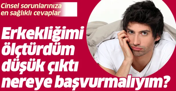 İsteksizlik sorunu